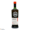 Penderyn - 10 Year Old 2014 - SMWS 128.34 - Dragon Fruit Soup Thumbnail