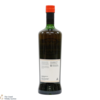Penderyn - 10 Year Old 2014 - SMWS 128.34 - Dragon Fruit Soup Thumbnail