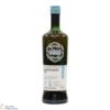 Balblair - 17 Year Old 2008 - SMWS 70.66 - Berry Butterscotch Soda Thumbnail