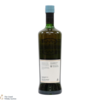 Balblair - 17 Year Old 2008 - SMWS 70.66 - Berry Butterscotch Soda Thumbnail