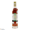 Macallan - 25 Year Old - Sherry Oak - 2020 Thumbnail