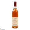 Van Winkle - 12 Year Old - Special Reserve - Lot "B" 2025 Thumbnail