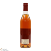 Van Winkle - 12 Year Old - Special Reserve - Lot "B" 2025 Thumbnail