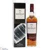 Macallan - Whisky Maker's Edition Thumbnail