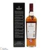 Macallan - Whisky Maker's Edition Thumbnail