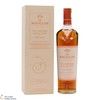 Macallan - The Harmony Collection - Rich Cacao Thumbnail