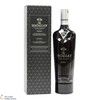 The Macallan - Aera Thumbnail