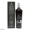 The Macallan - Aera Thumbnail
