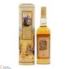 Glenmorangie - 10 Year Old - The Sixteen Men of Tain - Head Cooper Thumbnail