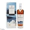 Macallan - Boutique Collection 2019 Thumbnail