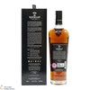 Macallan - Easter Elchies Black - 2018 Release Thumbnail
