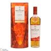 Macallan - A Night on Earth in Scotland Thumbnail