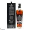 Macallan - Easter Elchies Black - 2019 Release Thumbnail
