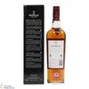 Macallan - Whisky Maker's Edition - Nick Veasey No.2 Curiously Small Stills Thumbnail