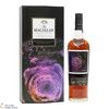 Macallan - Estate Reserve - Masters of Photography Ernie Button - Limited Edition Thumbnail