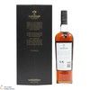 Macallan - Estate Reserve - Masters of Photography Ernie Button - Limited Edition Thumbnail