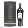 Macallan - Rare Cask Black - Celebrate Diwali Thumbnail