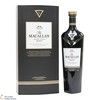 Macallan - Rare Cask Black - Celebrate Diwali Thumbnail
