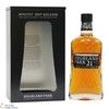 Highland Park - 21 Year Old - August 2019 Release Thumbnail