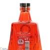 Highland Park - 15 Year Old - Fire Thumbnail