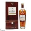 Macallan - Rare Cask - 2023 Thumbnail