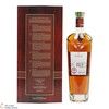 Macallan - Rare Cask - 2023 Thumbnail