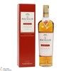Macallan - Classic Cut - Limited 2023 Edition Thumbnail