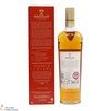 Macallan - Classic Cut - Limited 2023 Edition Thumbnail