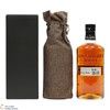 Highland Park - 14 Year Old 2002 - 1st Fill European Sherry Oak #2542 - Single Cask Series - Hsiu Ming Thumbnail