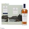 Macallan - Home Collection - River Spey Thumbnail