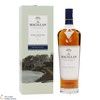 Macallan - Home Collection - River Spey Thumbnail