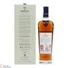 Macallan - Home Collection - River Spey Thumbnail
