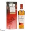 Macallan - A Night on Earth - The Journey Thumbnail