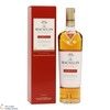 Macallan - Classic Cut - Limited 2023 Edition Thumbnail