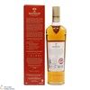 Macallan - Classic Cut - Limited 2023 Edition Thumbnail