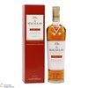 Macallan - Classic Cut - Limited 2024 Edition Thumbnail
