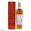 Macallan - Classic Cut - Limited 2024 Edition Thumbnail