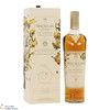 Macallan - The Harmony Collection - Vibrant Oak Thumbnail