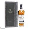 Macallan - Estate - 2019 Thumbnail