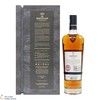 Macallan - Estate - 2019 Thumbnail