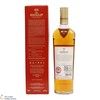 Macallan - Classic Cut - Limited 2021 Edition Thumbnail