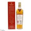 Macallan - Classic Cut - Limited 2021 Edition Thumbnail
