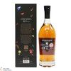Glenmorangie - 18 Year Old Azuma Makoto Limited Edition Thumbnail