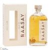 Isle of Raasay - Lightly Peated - R-01 Thumbnail
