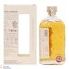 Isle of Raasay - Lightly Peated - R-01 Thumbnail