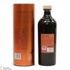 Arran - 10 Year Old - Machrie Moor - Peated Lochranza Thumbnail