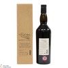 A Speyside Distillery - 12 Year Old 2008 - Reserve Casks - Parcel No.6 Thumbnail