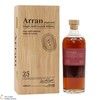 Arran - 25 Year Old - 2022 Thumbnail