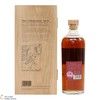 Arran - 25 Year Old - 2022 Thumbnail
