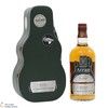 Arran - The Harmony Edition - Volume Three - Silver Anniversary 1995-2020 Thumbnail